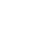 Asset 3