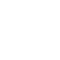 Asset 3
