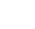 Asset 4