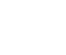 Asset 4