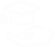 iconesAsset 1GAC_FULL