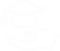 iconesAsset 1GAC_FULL