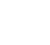 iconesAsset 2GAC_FULL