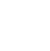 iconesAsset 3GAC_FULL