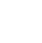 iconesAsset 3GAC_FULL