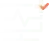 iconesAsset 7GAC_FULL