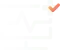 iconesAsset 7GAC_FULL