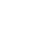 iconesAsset 8GAC_FULL