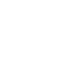 iconesAsset 8GAC_FULL